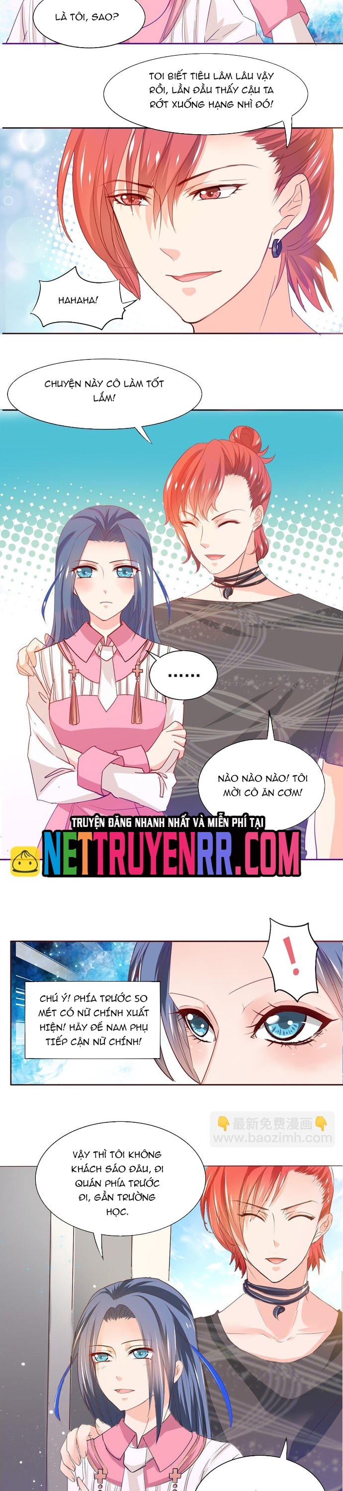Chapter 2