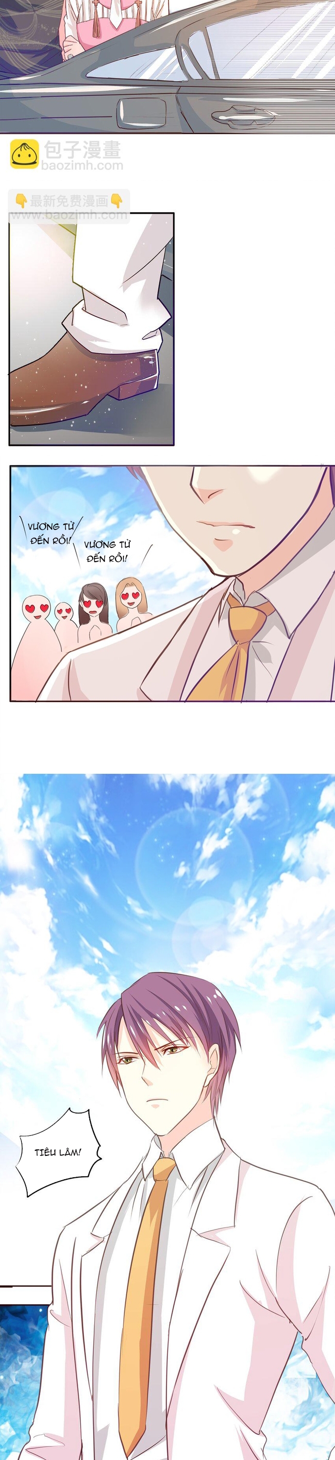Chapter 2