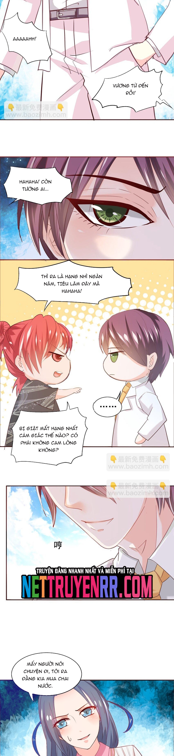Chapter 2