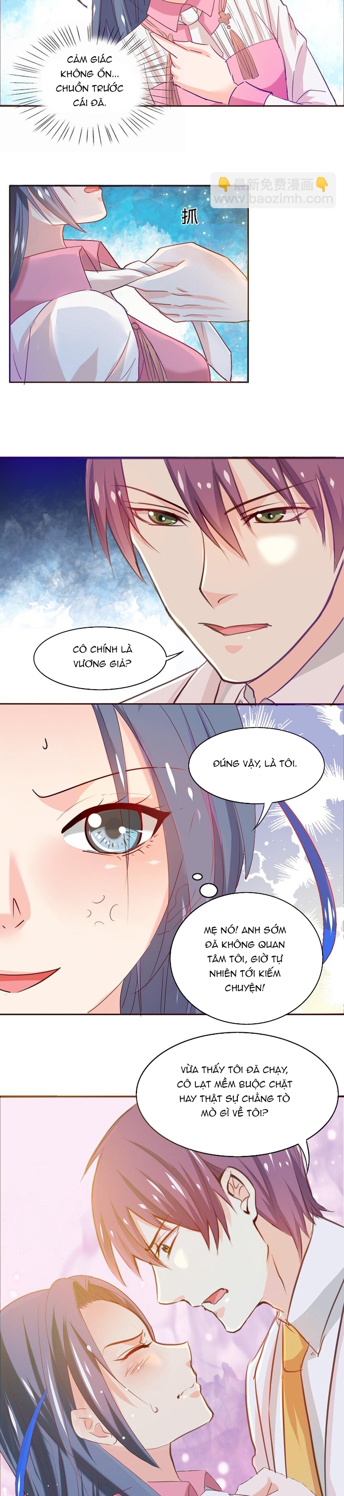 Chapter 2