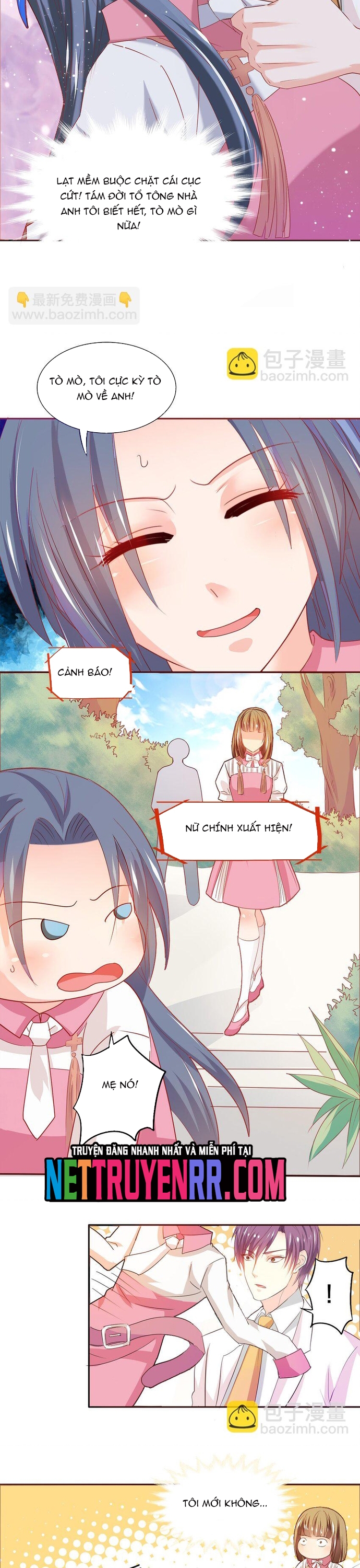 Chapter 2