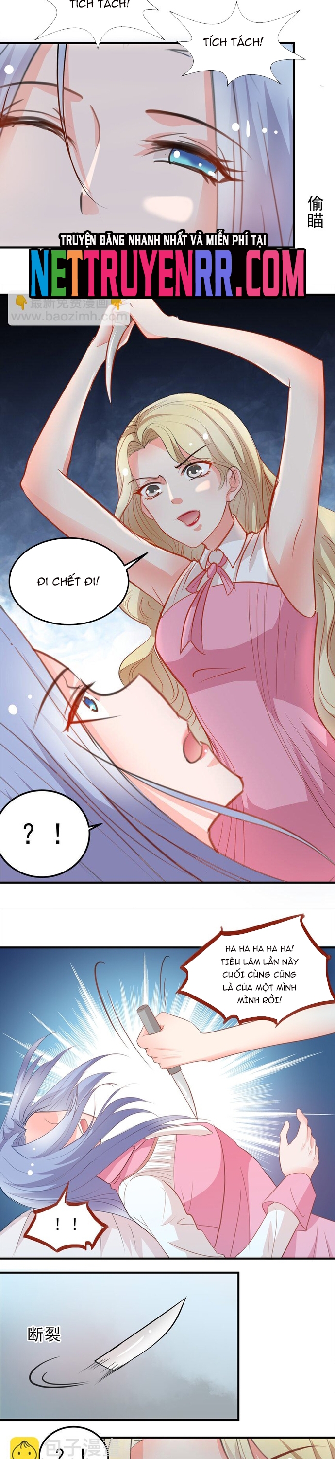 Chapter 11
