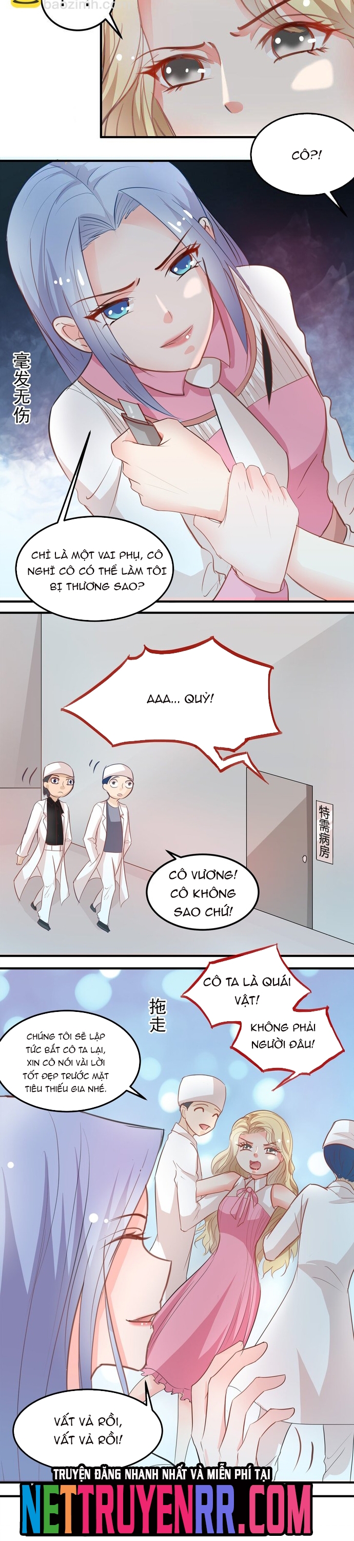 Chapter 11