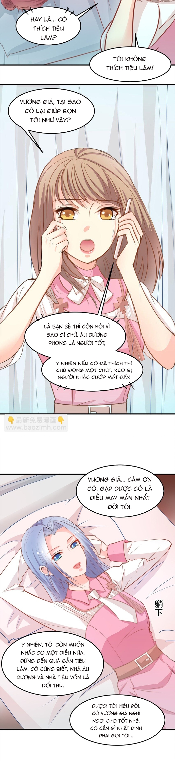 Chapter 11