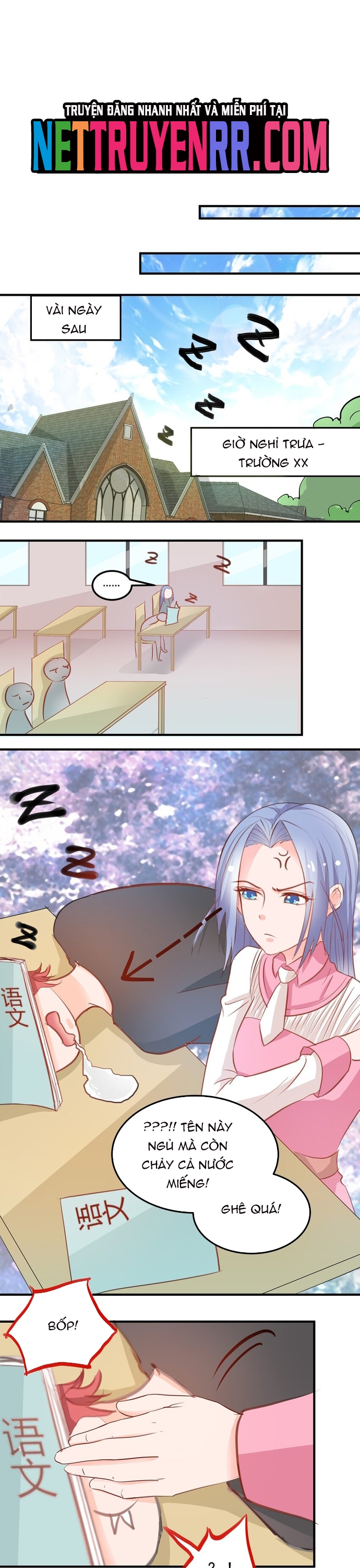 Chapter 11