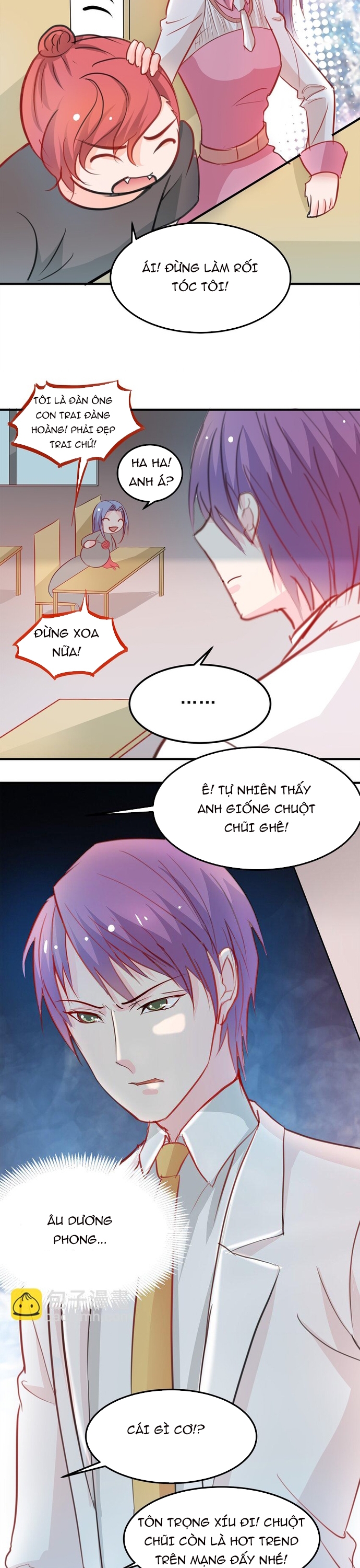 Chapter 11