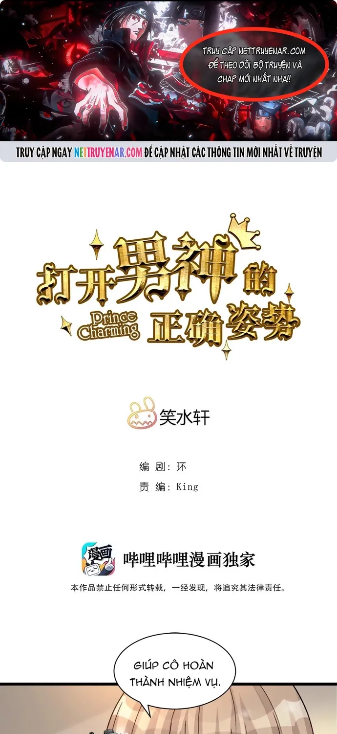 Chapter 101