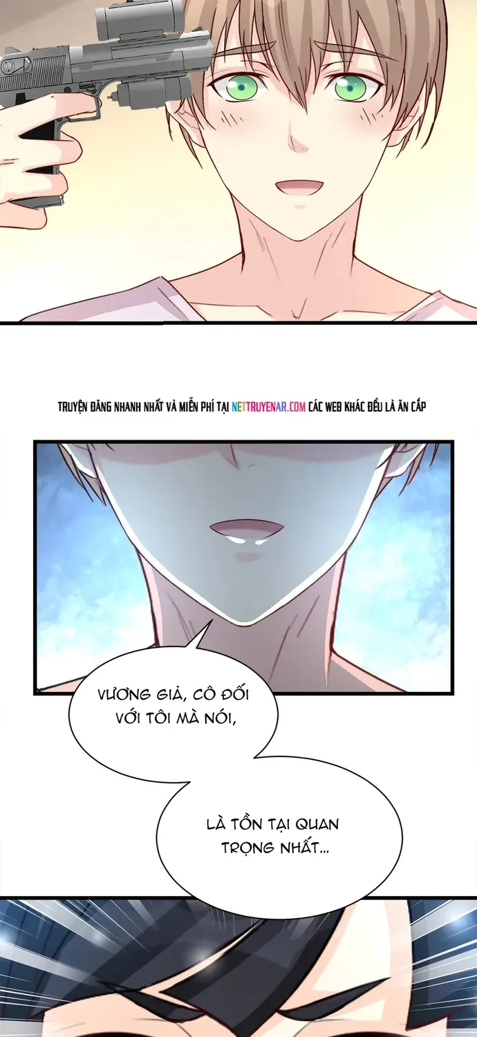 Chapter 101