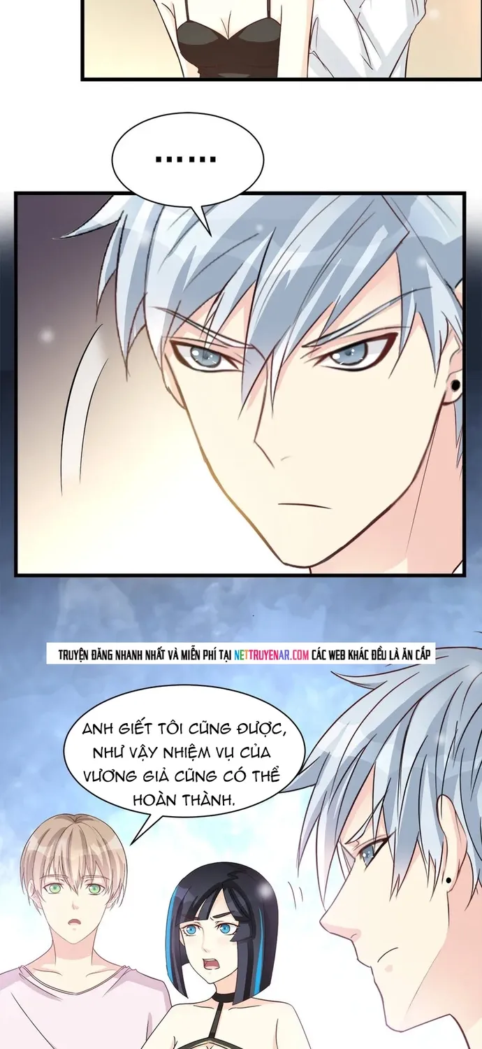Chapter 101