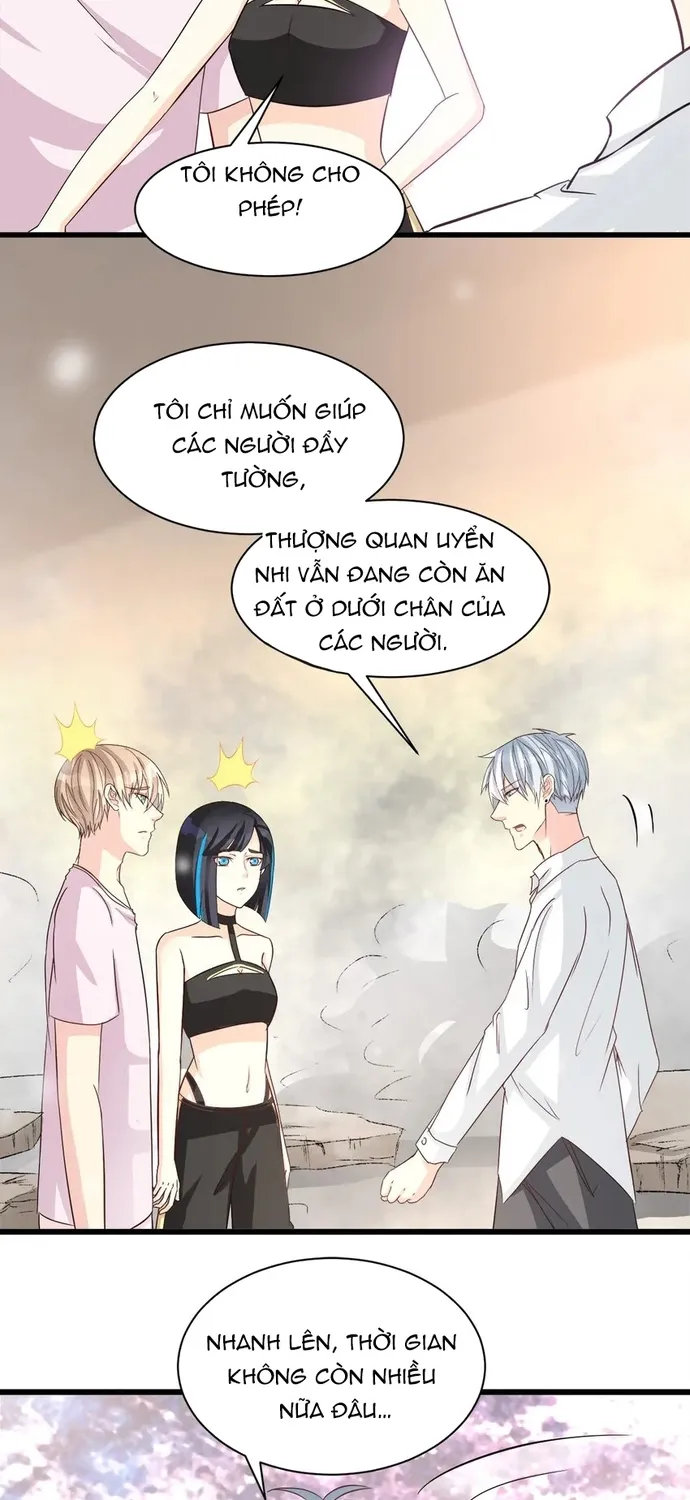 Chapter 101