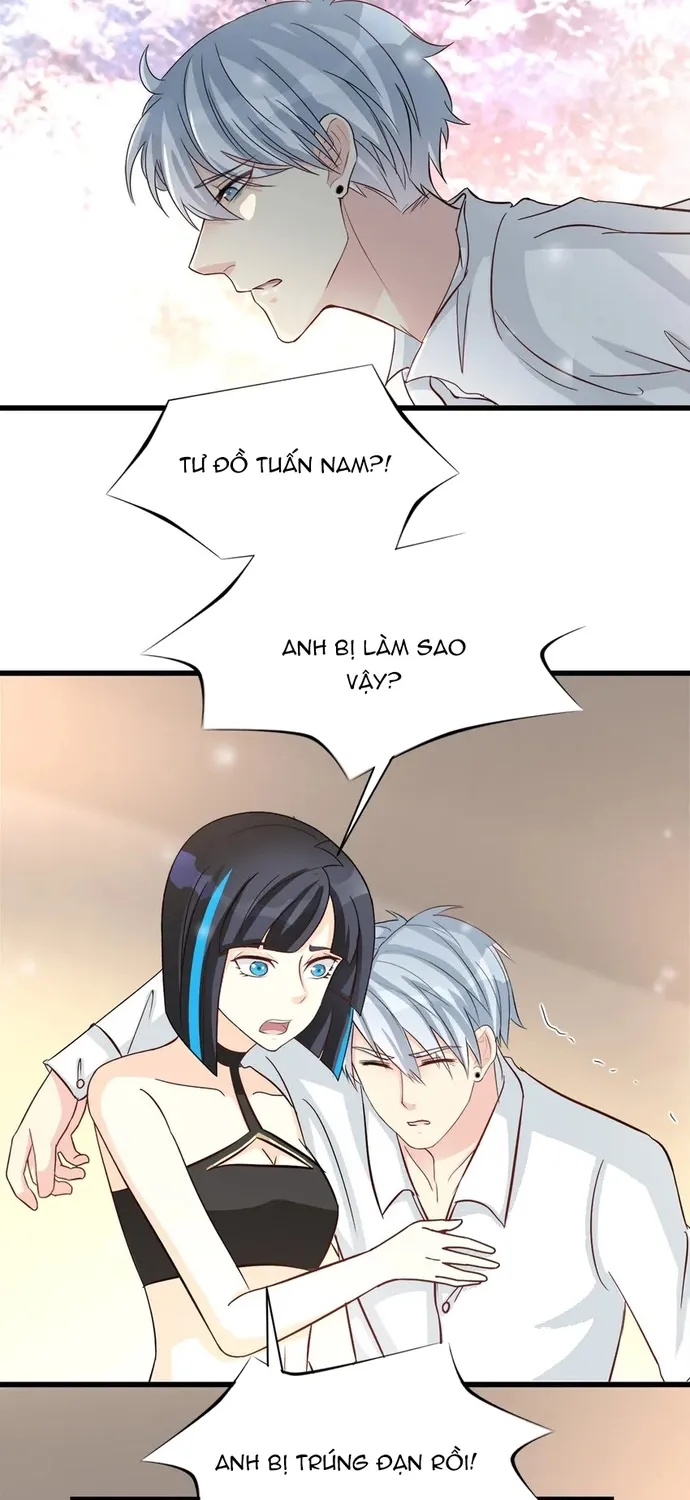 Chapter 101