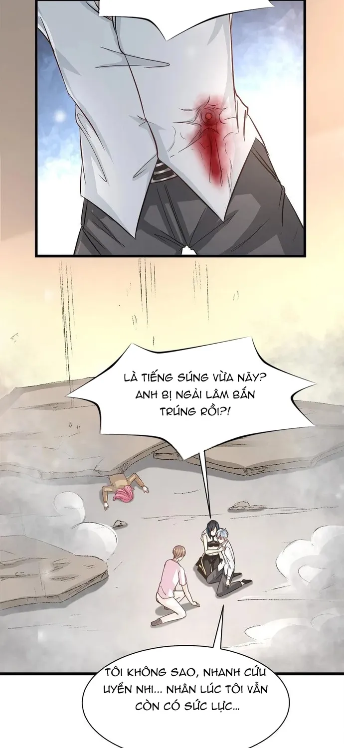 Chapter 101