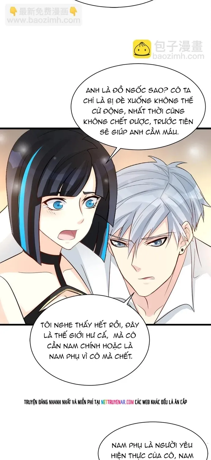 Chapter 101