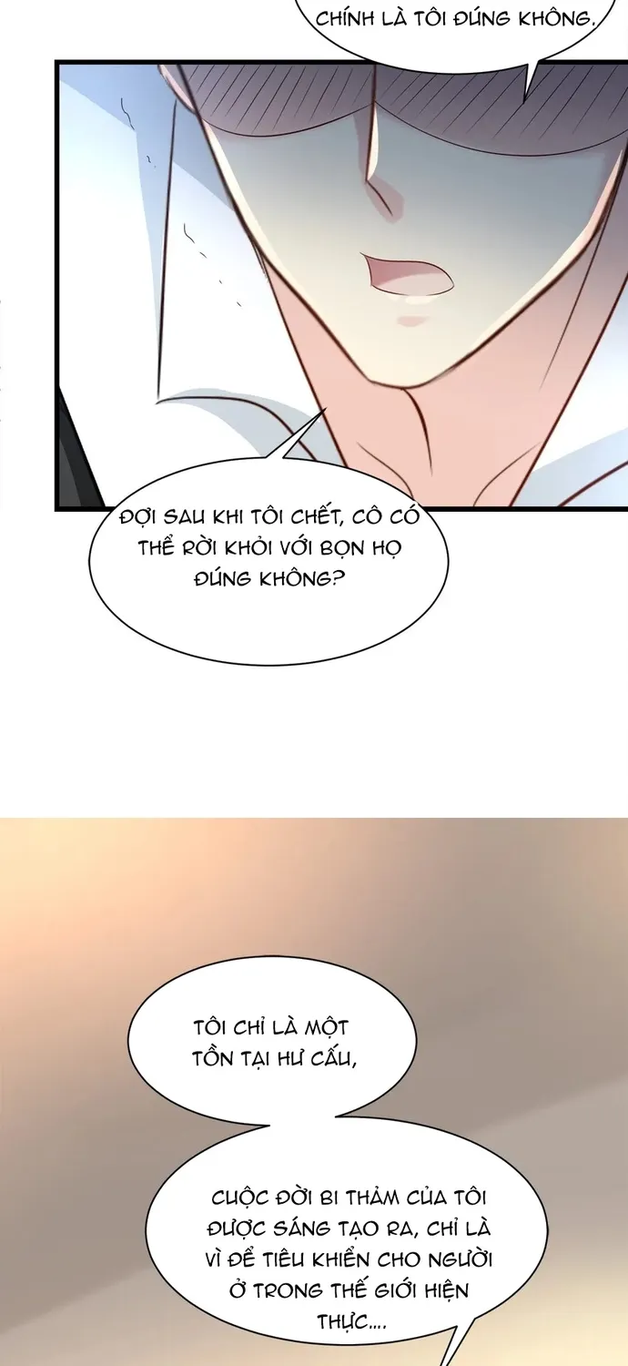 Chapter 101