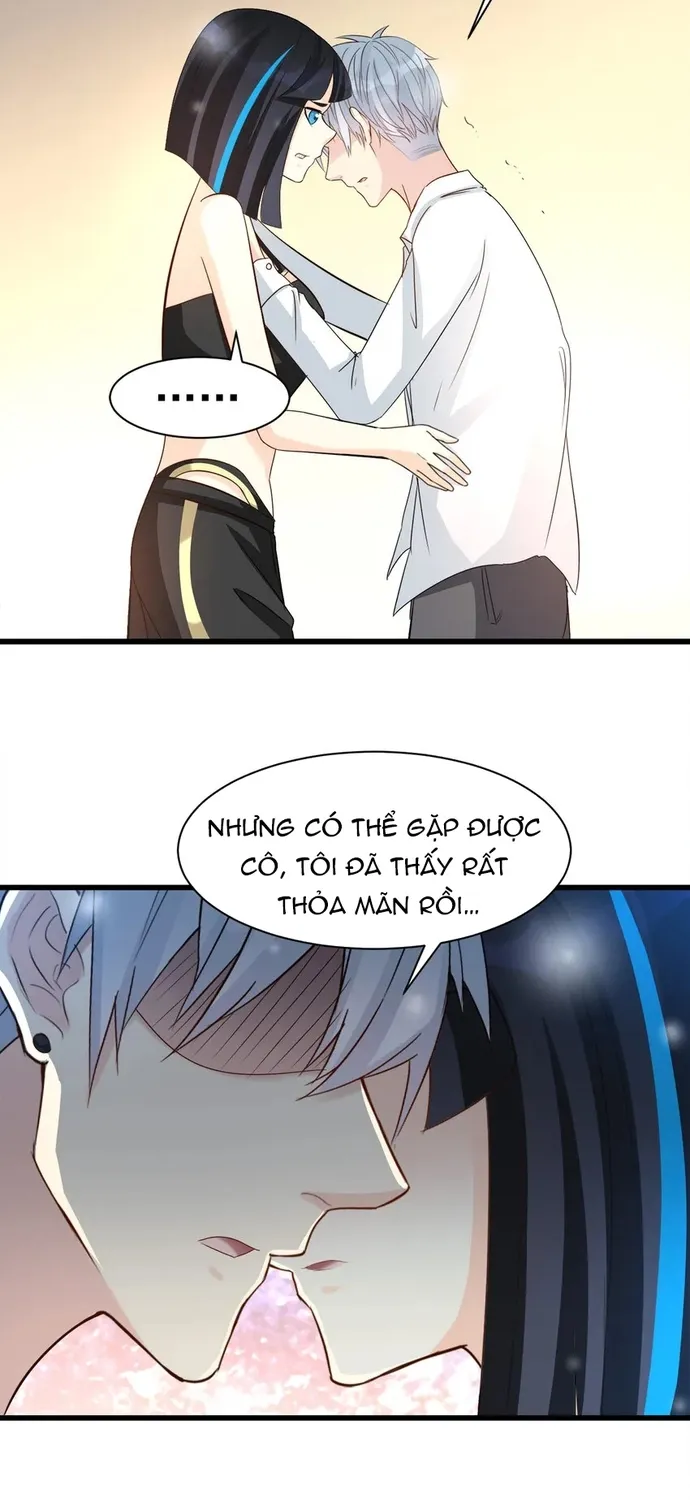 Chapter 101