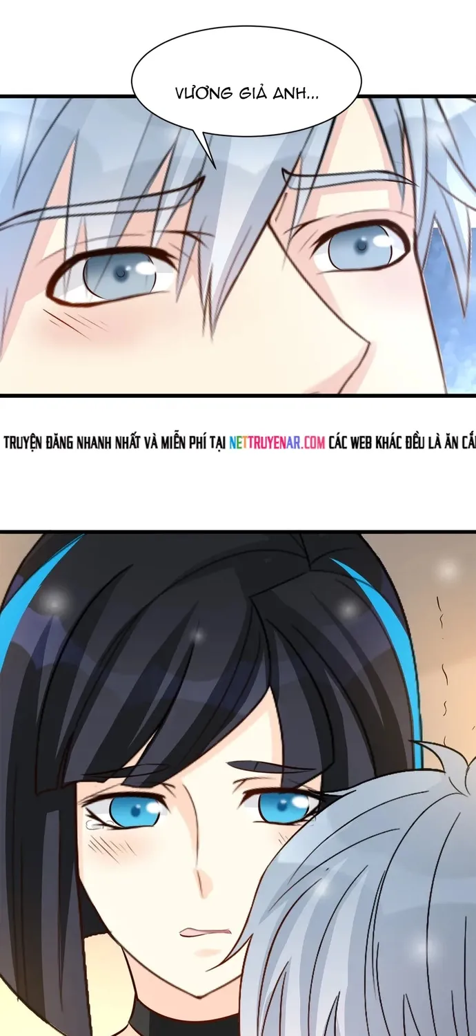 Chapter 101