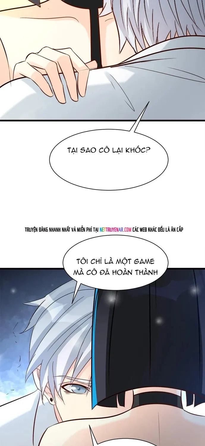 Chapter 101