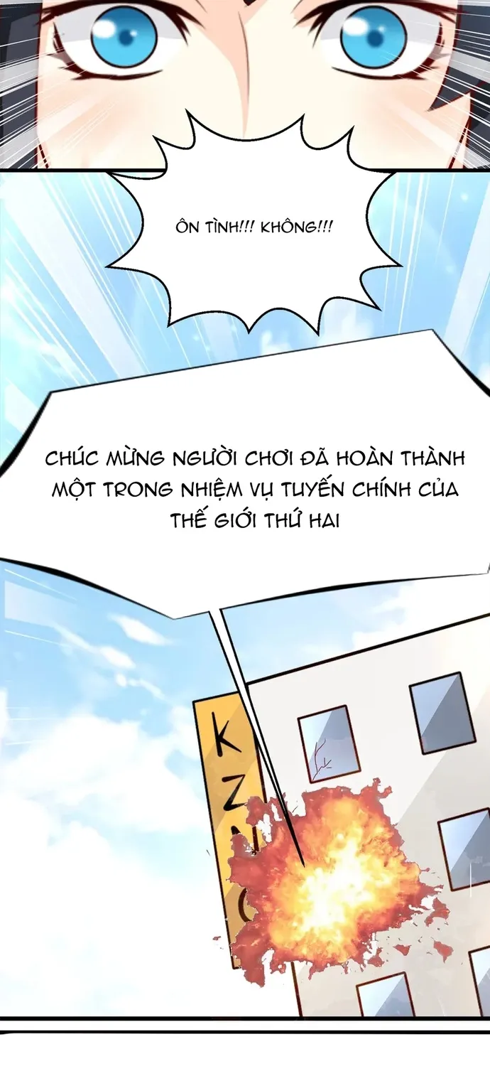 Chapter 101