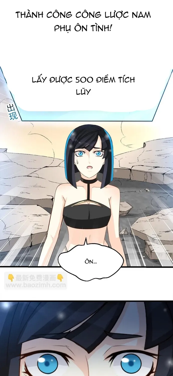 Chapter 101