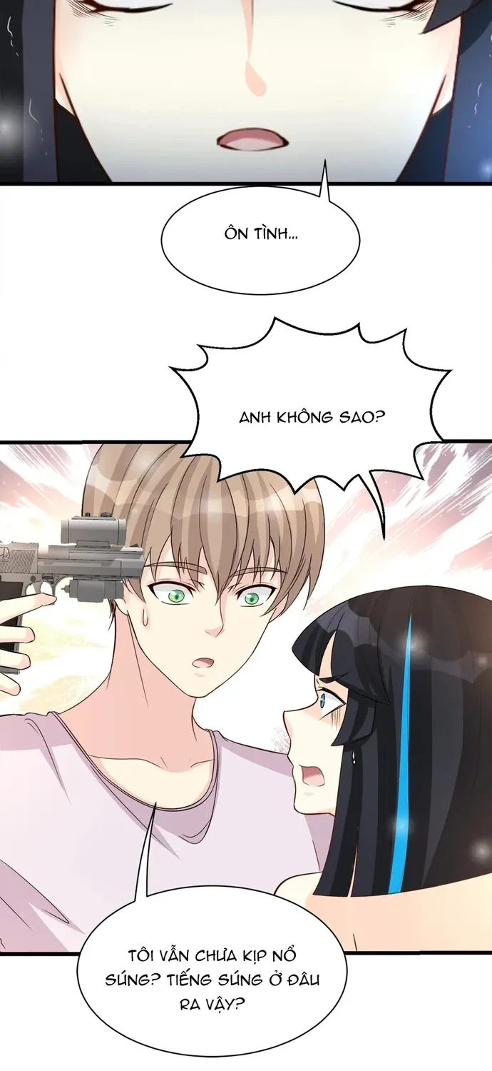 Chapter 101