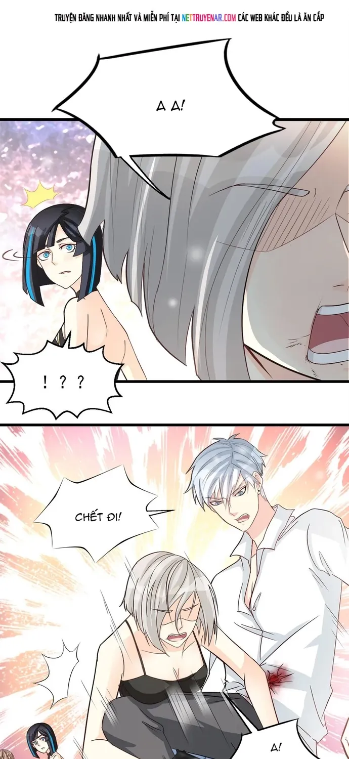 Chapter 101