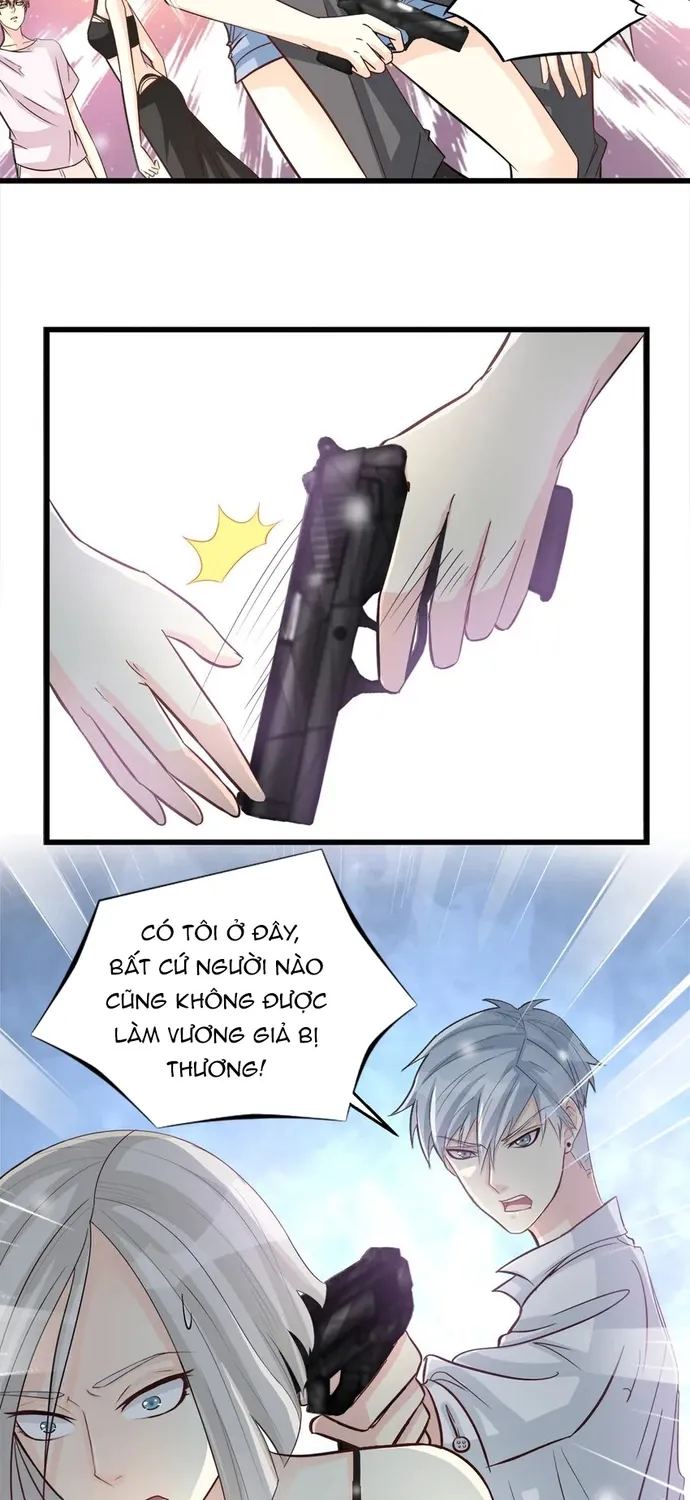 Chapter 101