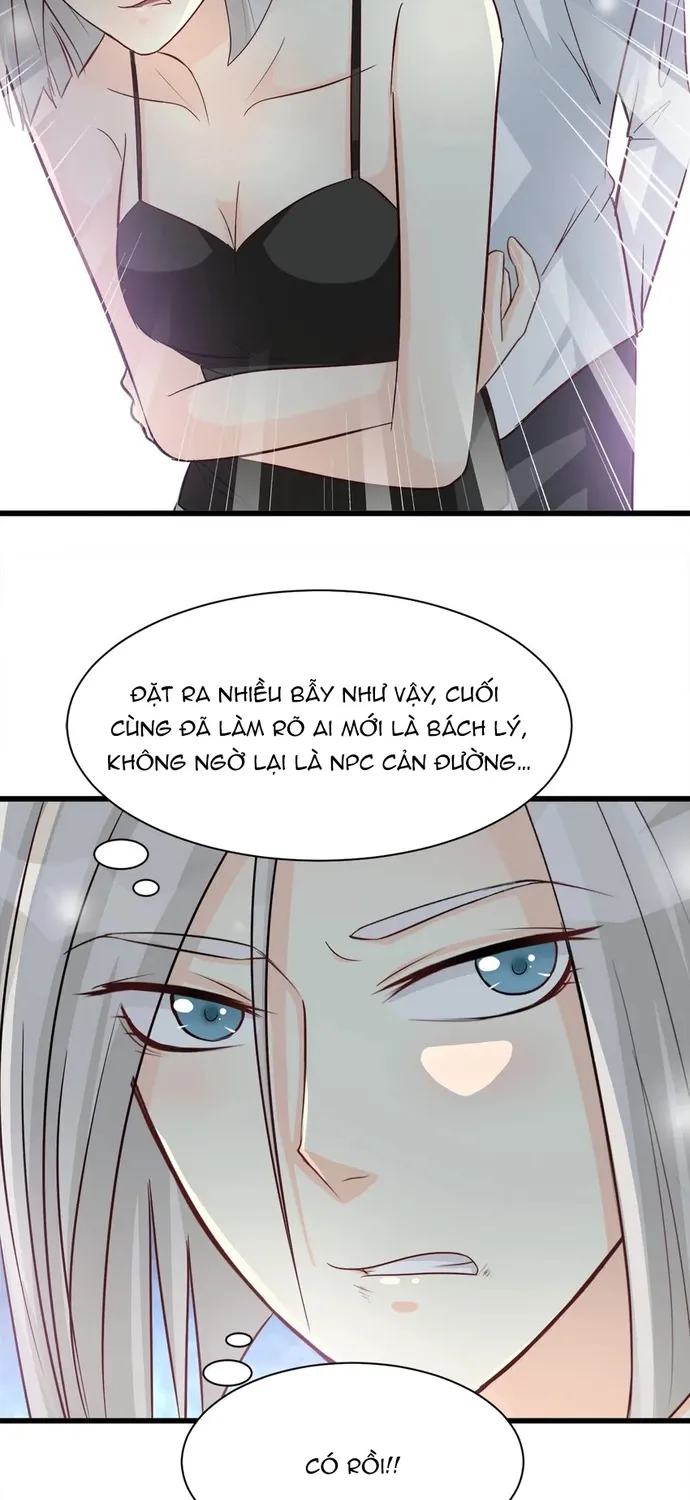 Chapter 101