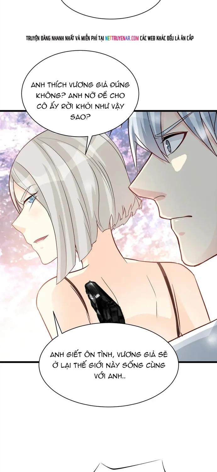 Chapter 101