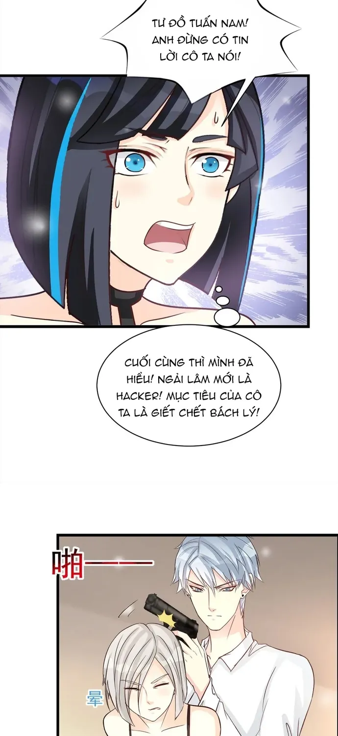 Chapter 101