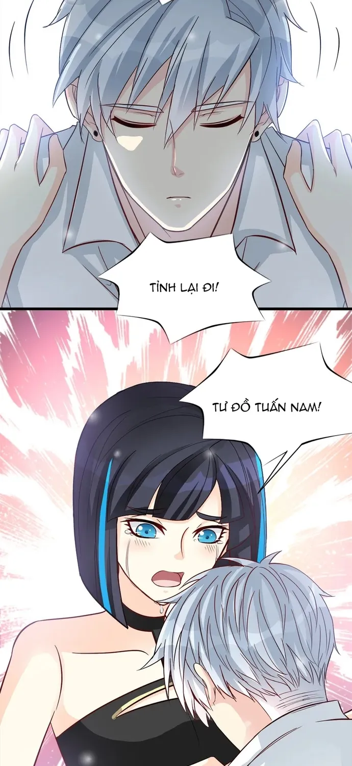 Chapter 102