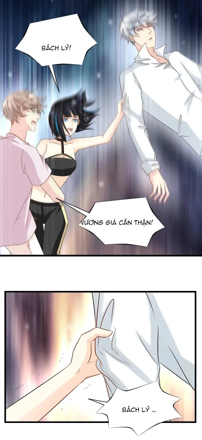 Chapter 102