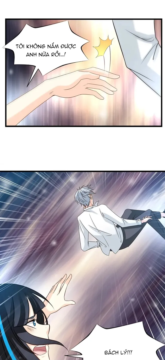 Chapter 102