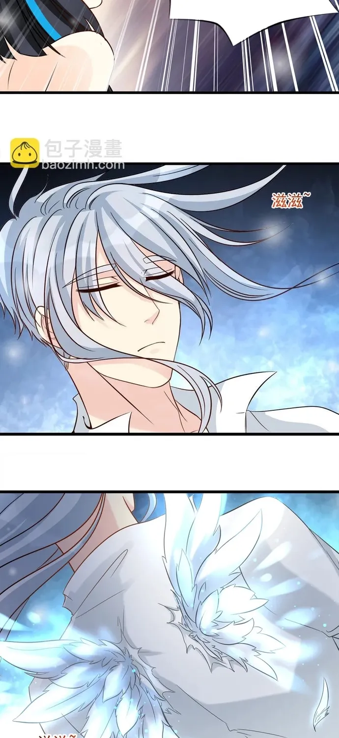 Chapter 102