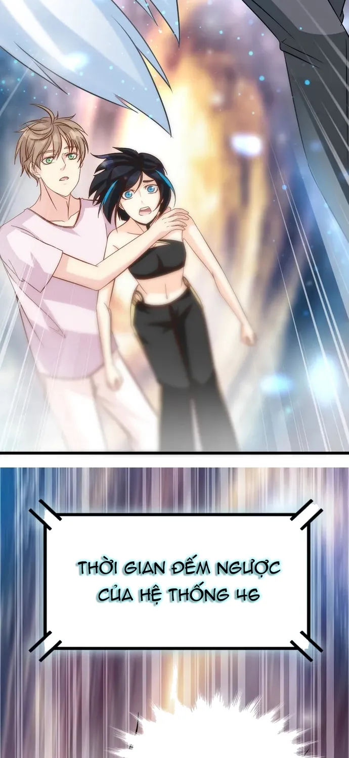 Chapter 102