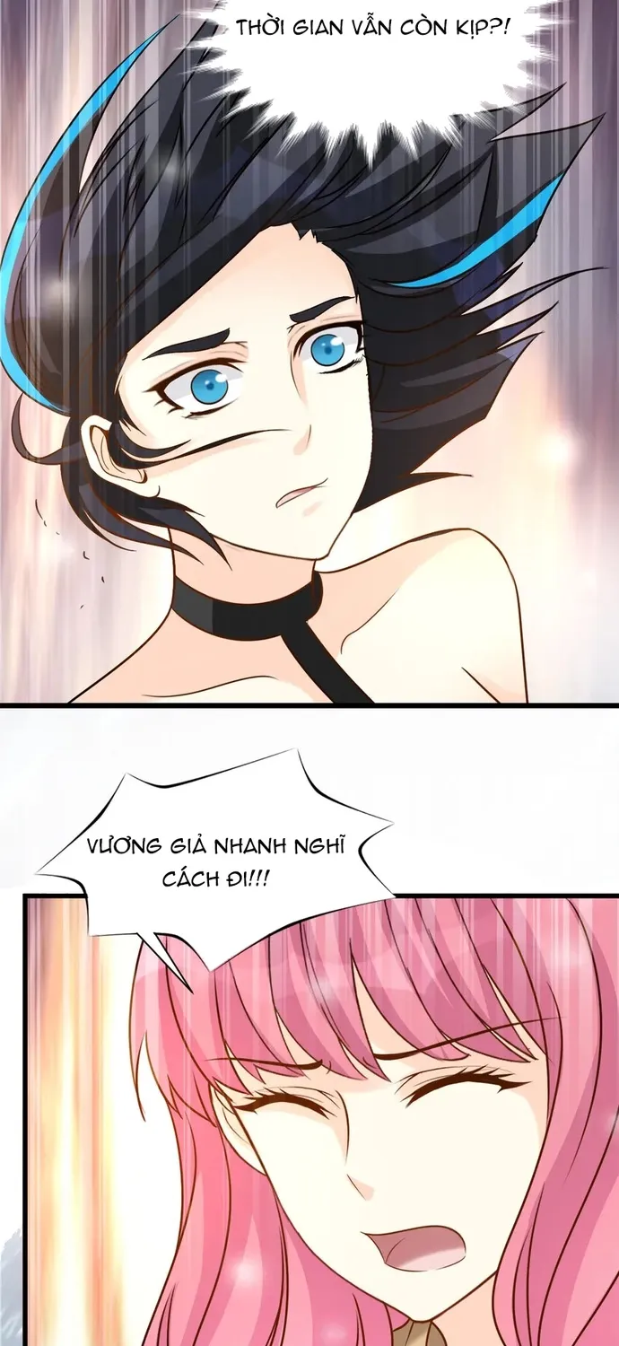 Chapter 102