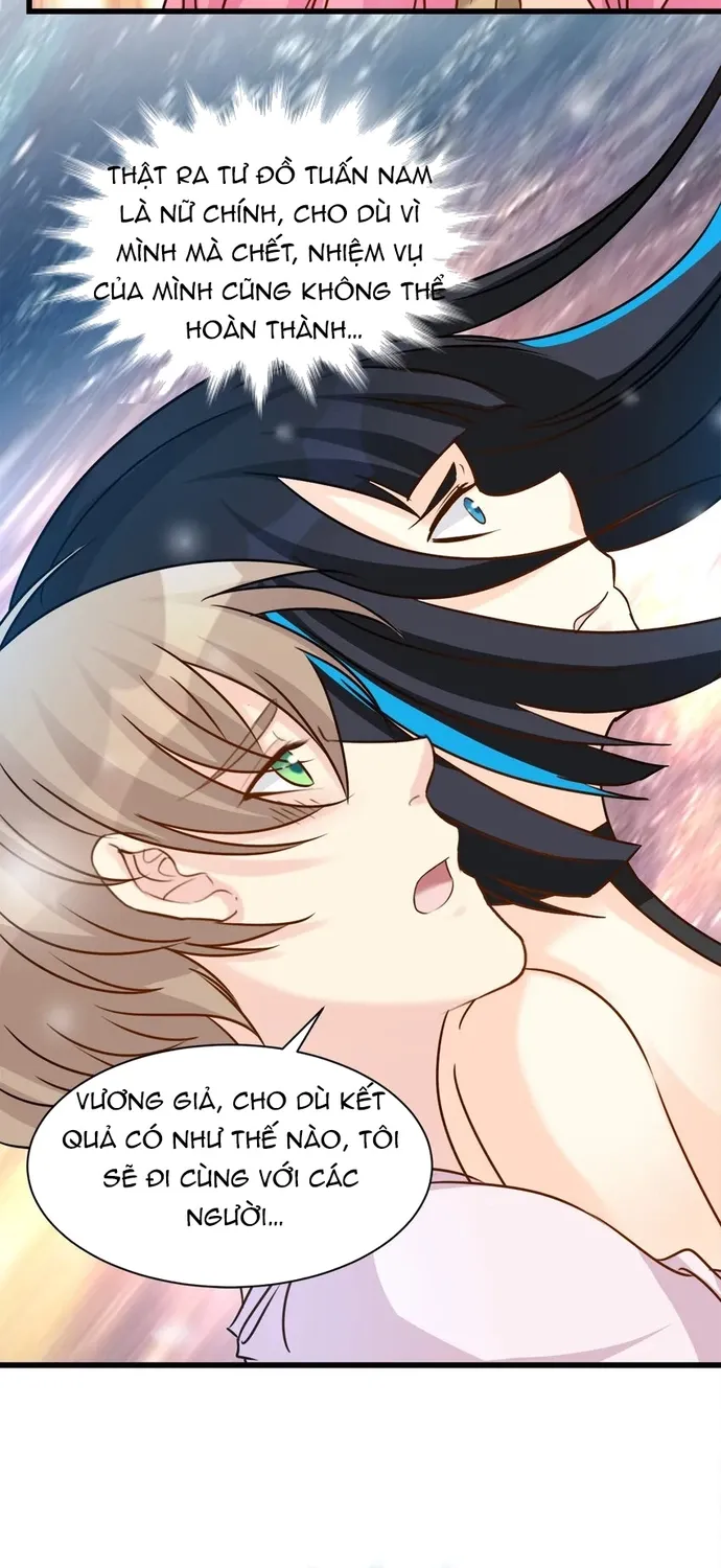 Chapter 102