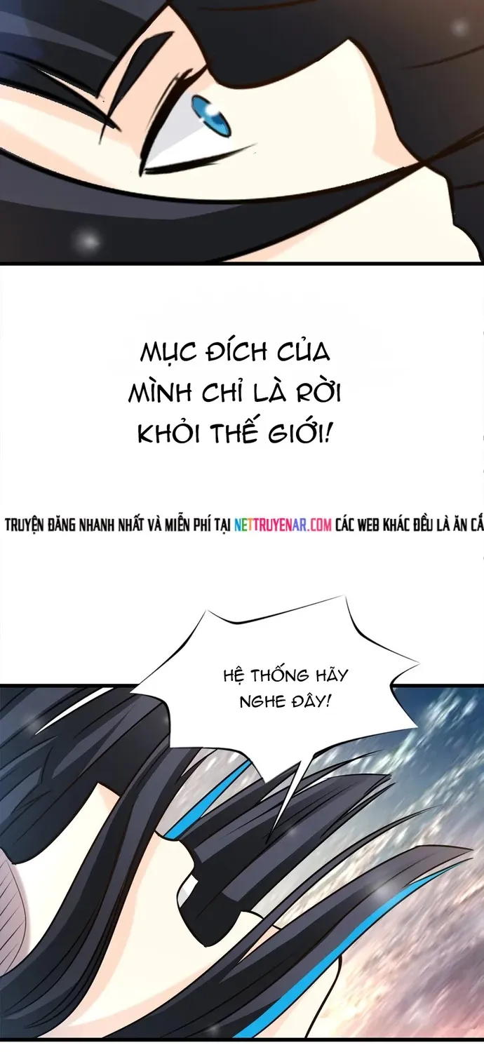 Chapter 102