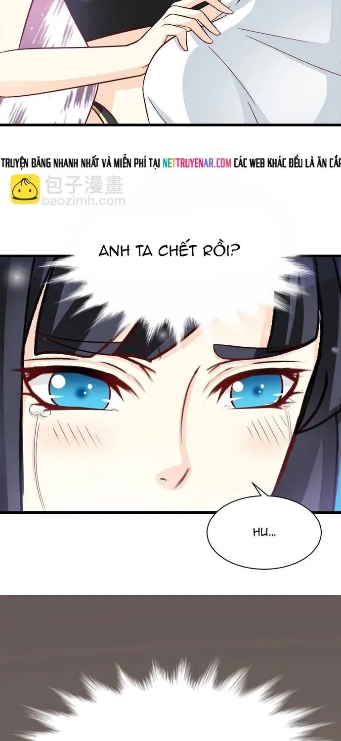 Chapter 102
