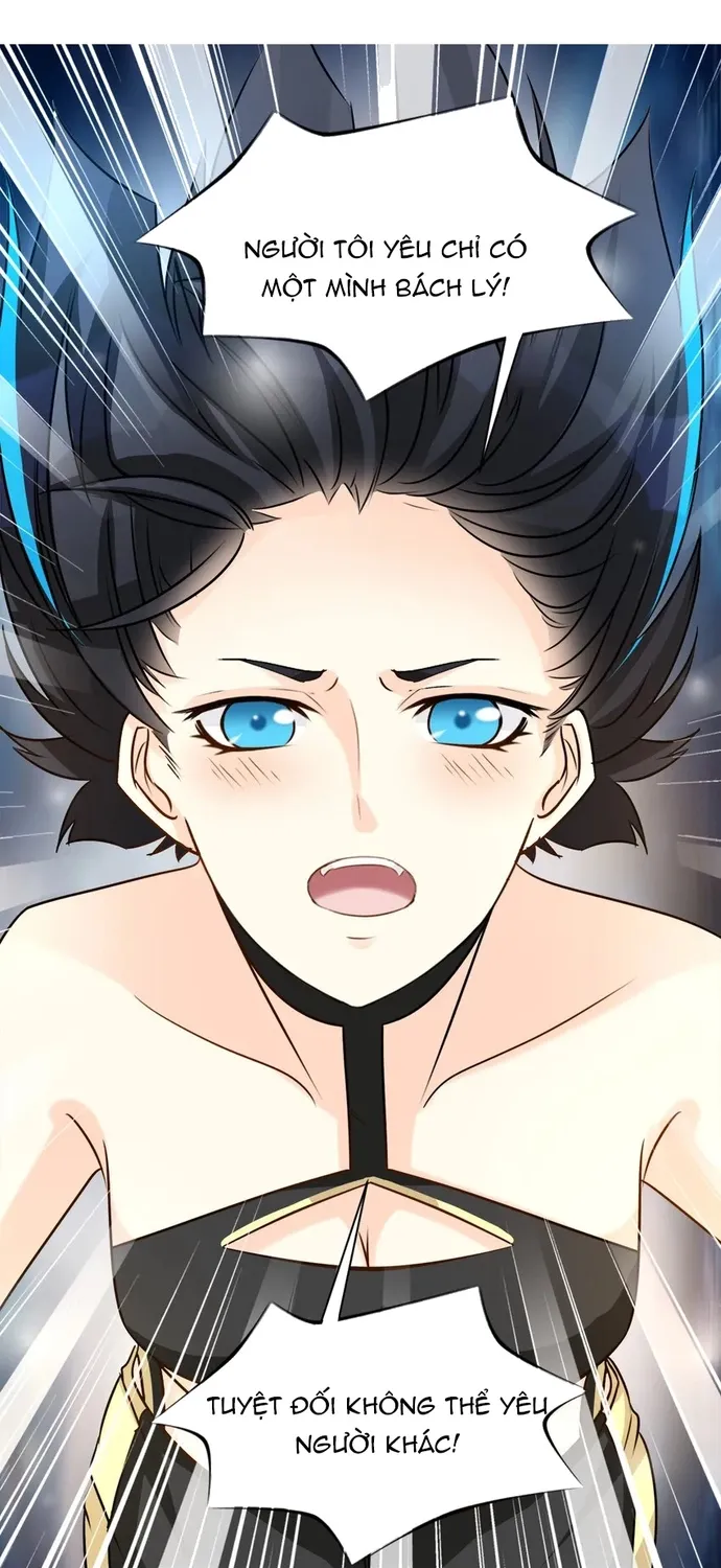 Chapter 102