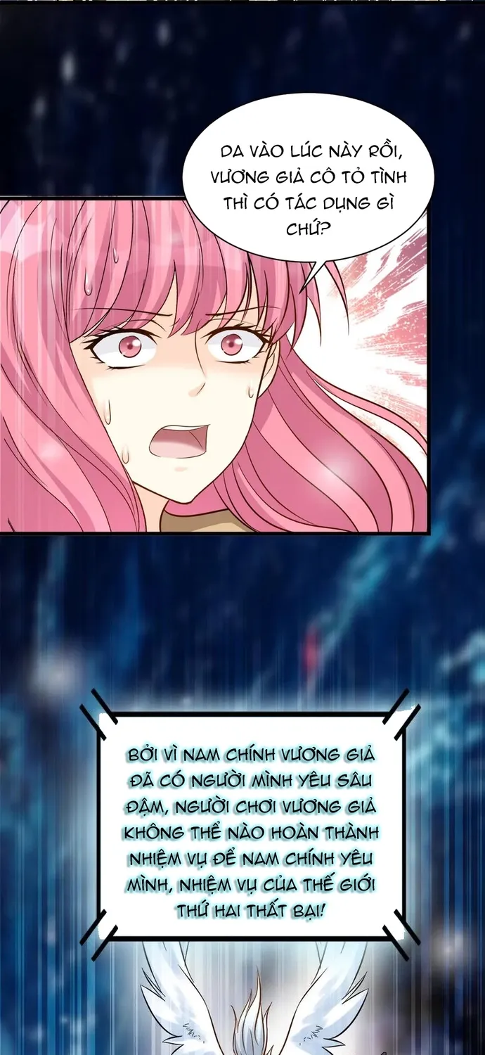 Chapter 102