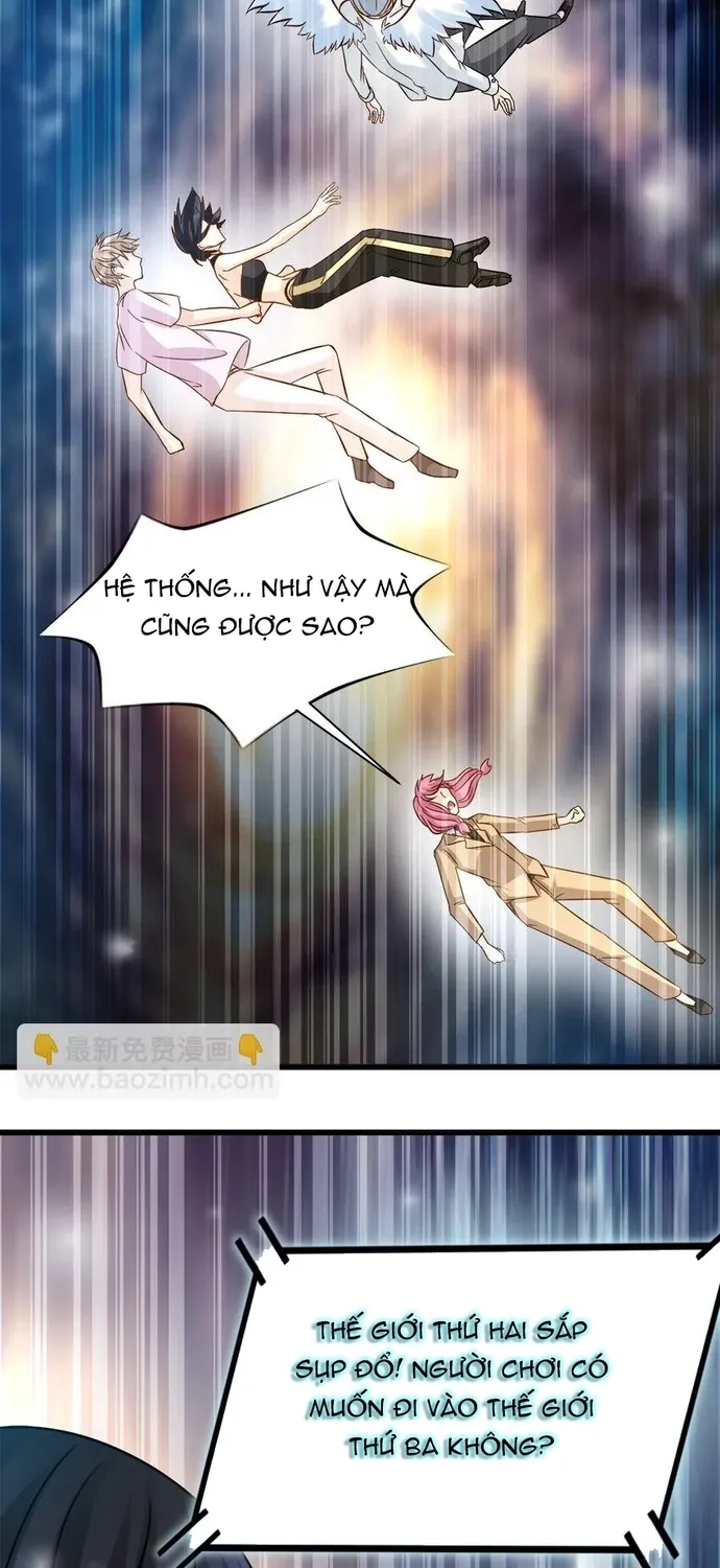 Chapter 102