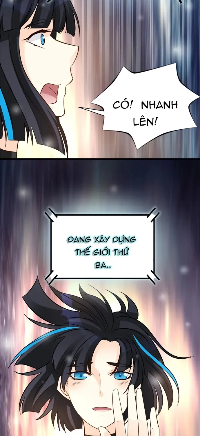 Chapter 102