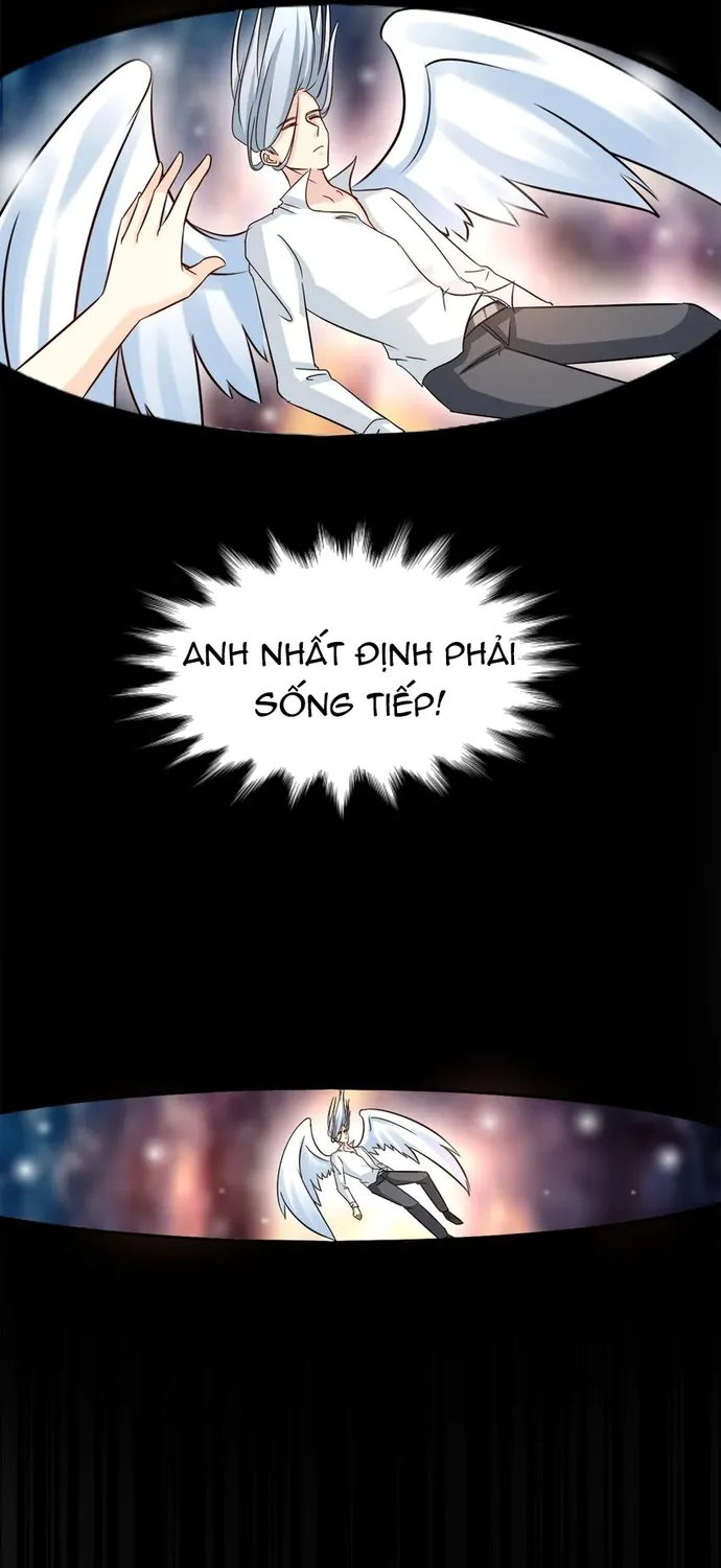 Chapter 102