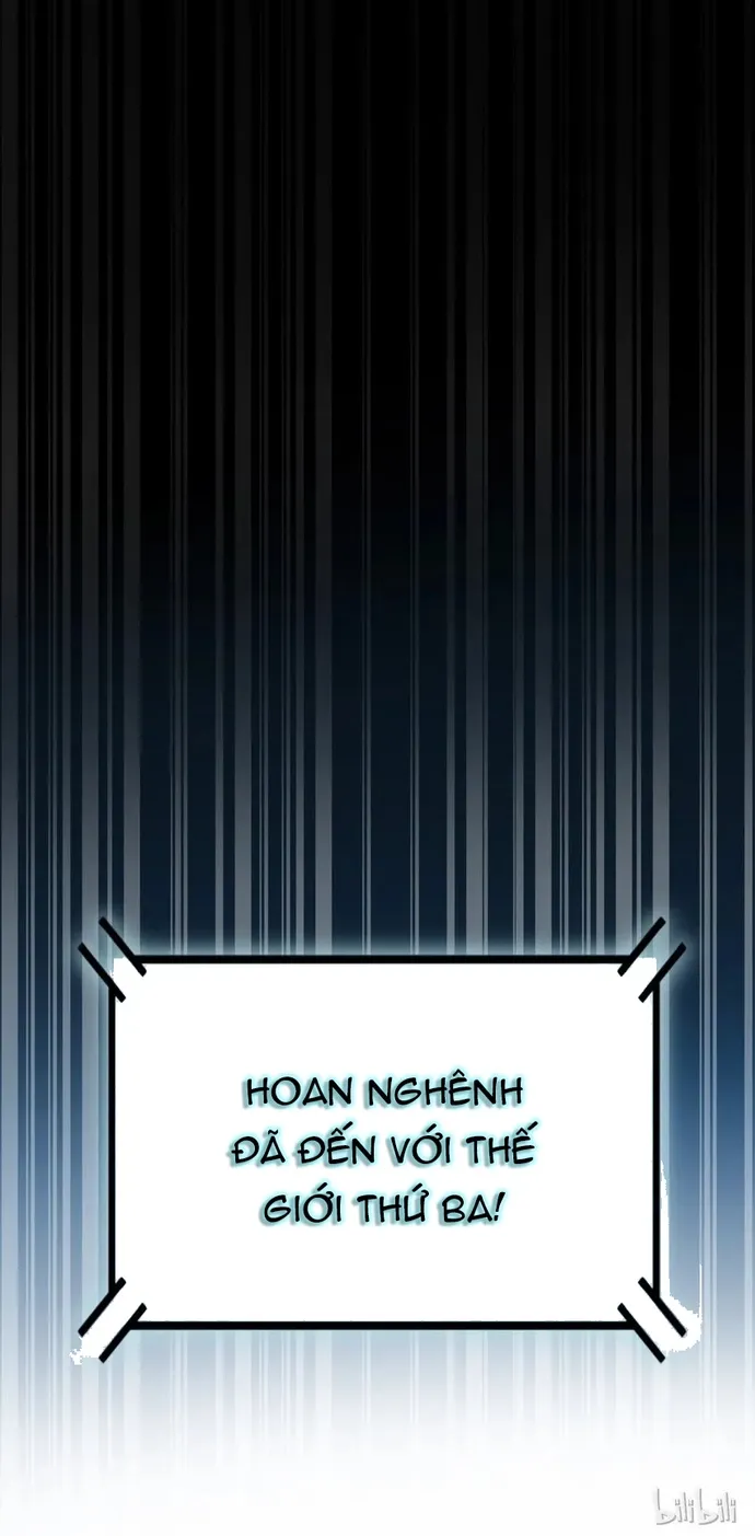 Chapter 102
