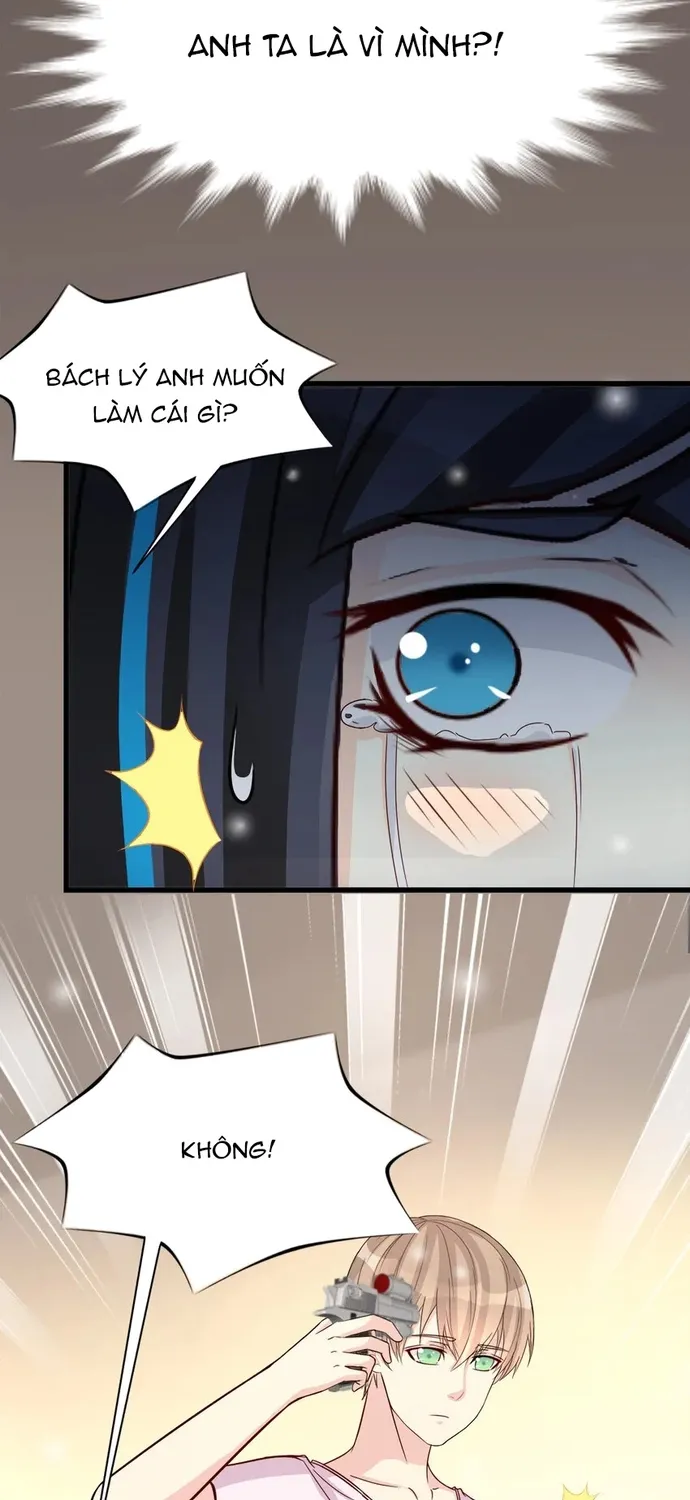 Chapter 102