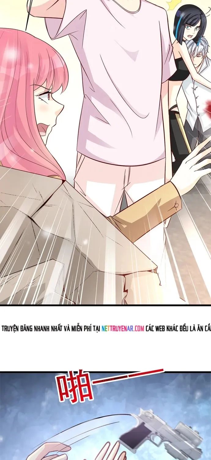Chapter 102