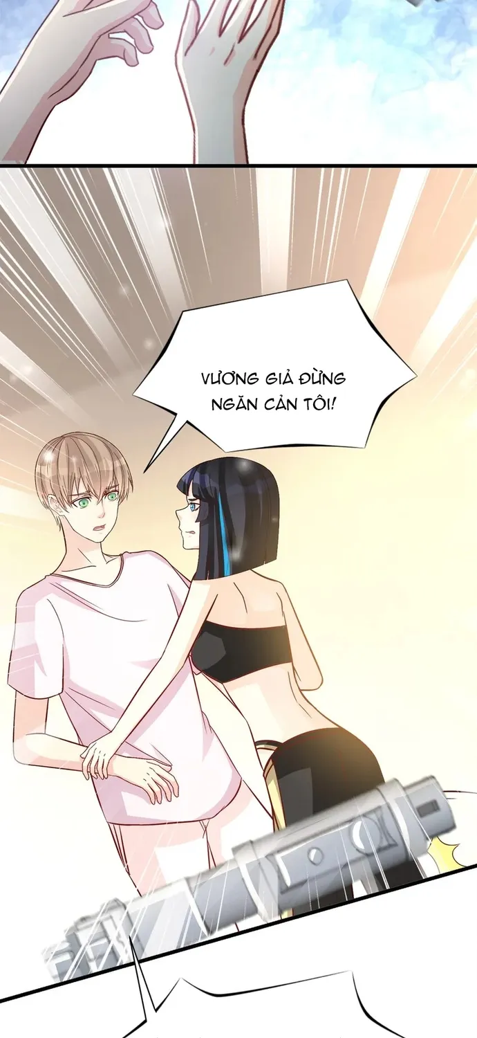 Chapter 102