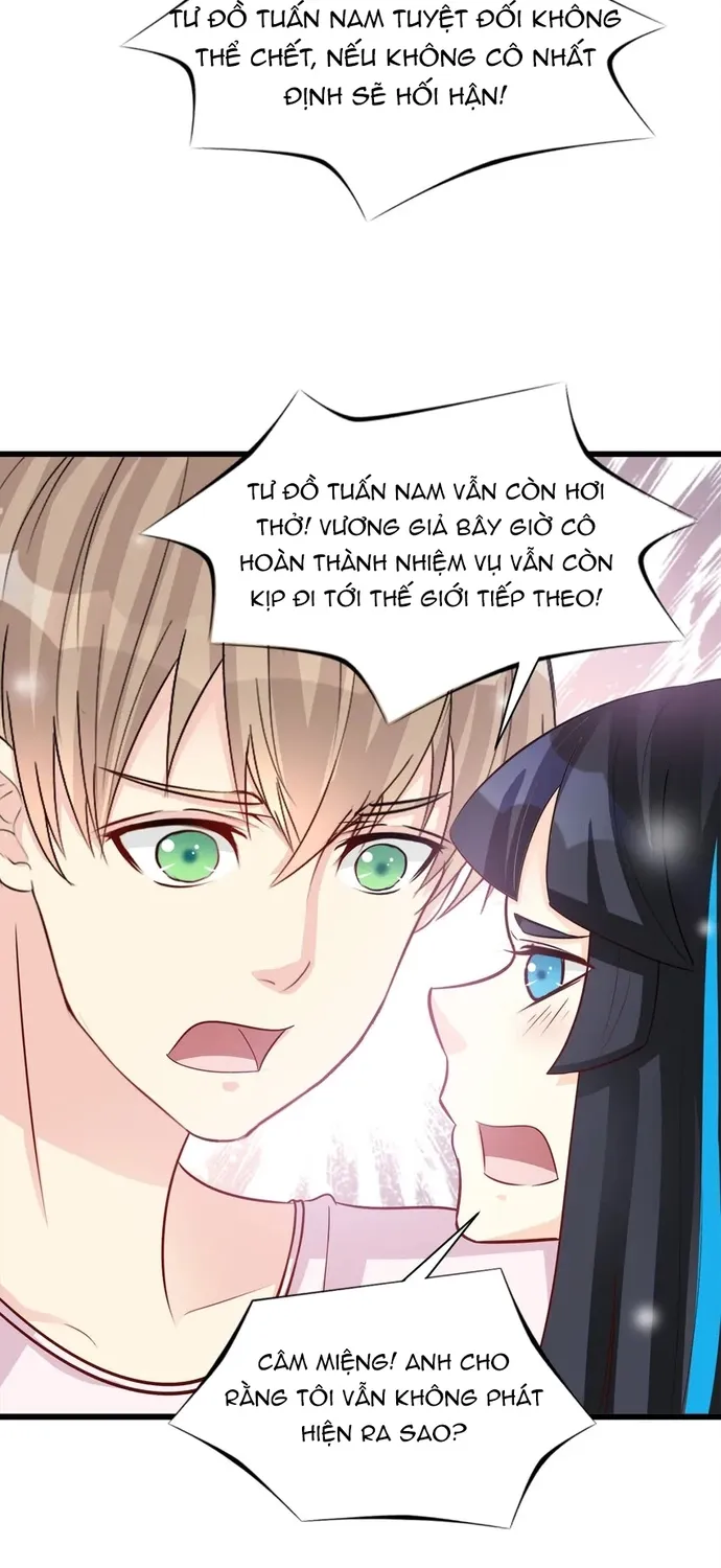 Chapter 102