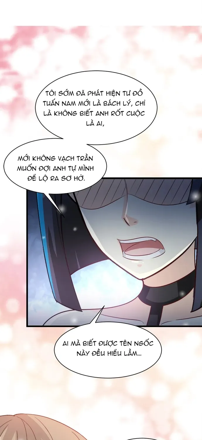 Chapter 102
