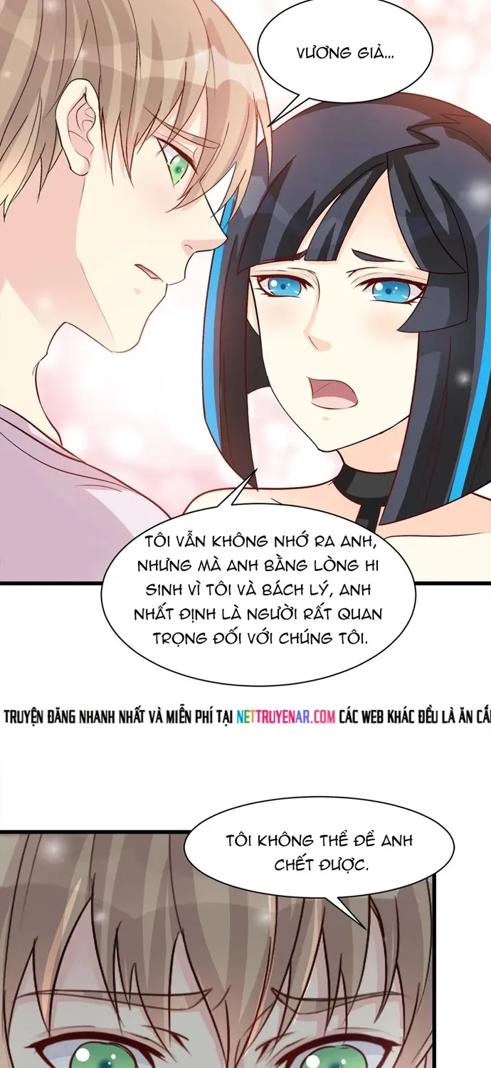 Chapter 102